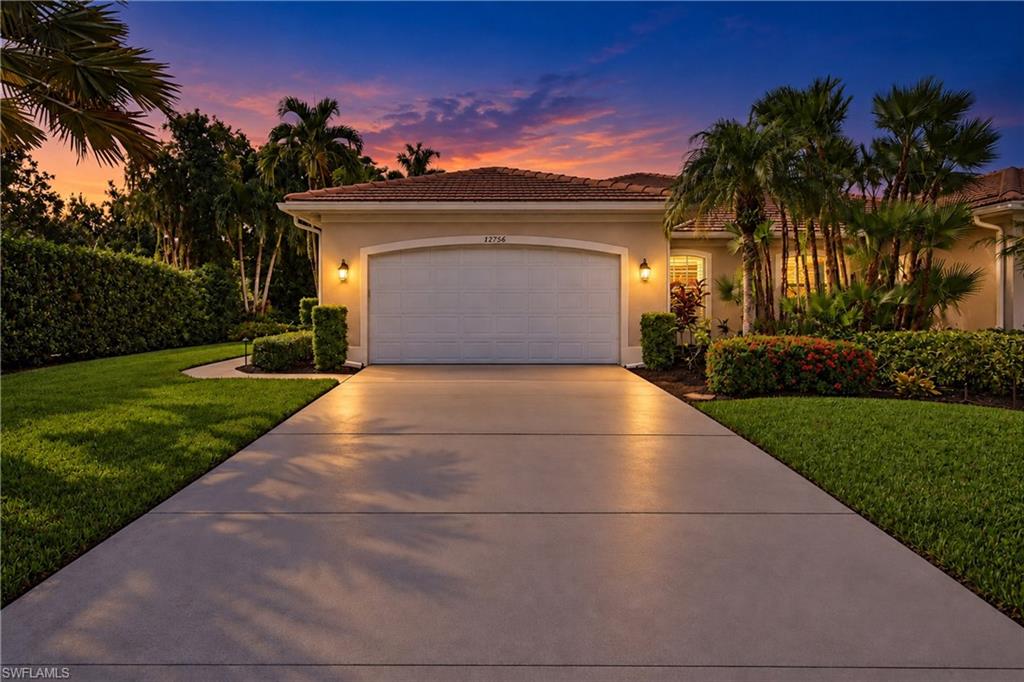 12756 Fox Ridge DR