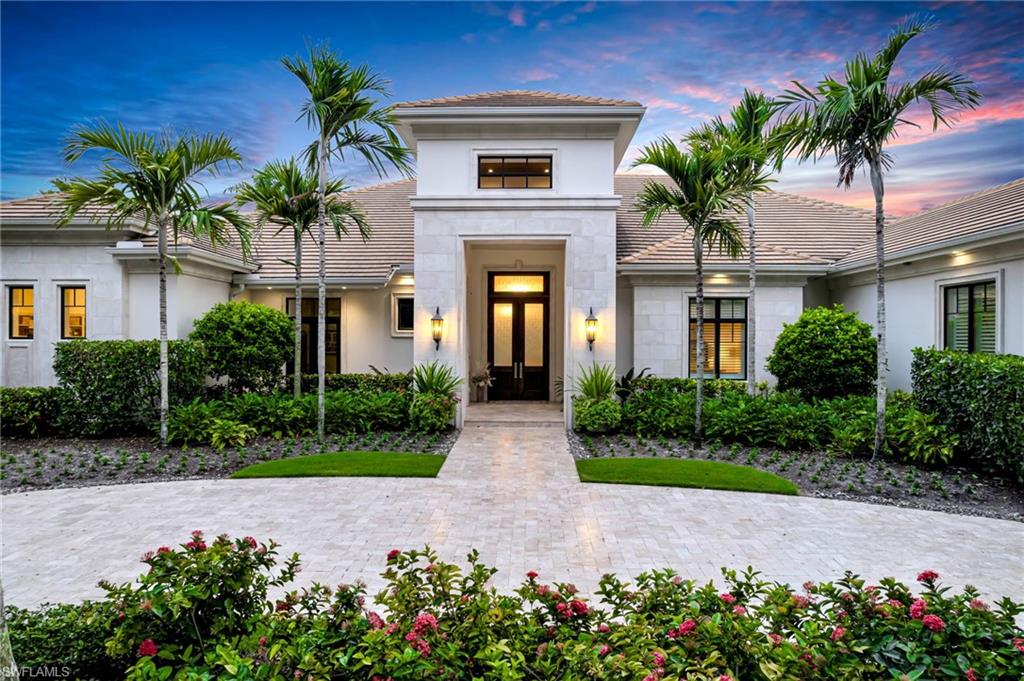 385 Colony DR