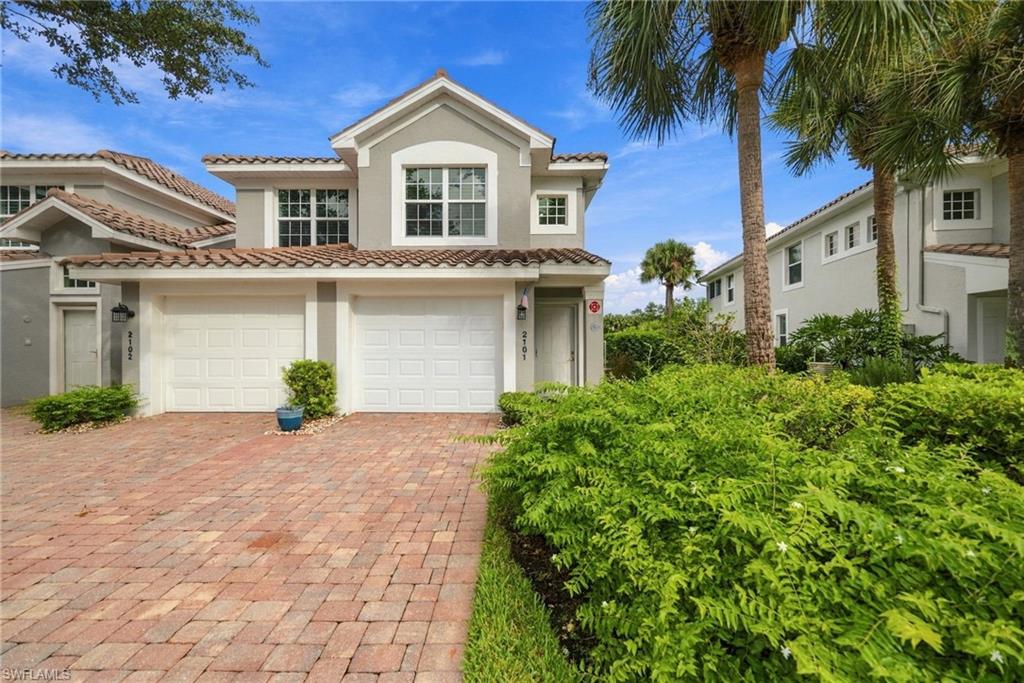 23815 Clear Spring CT 2101
