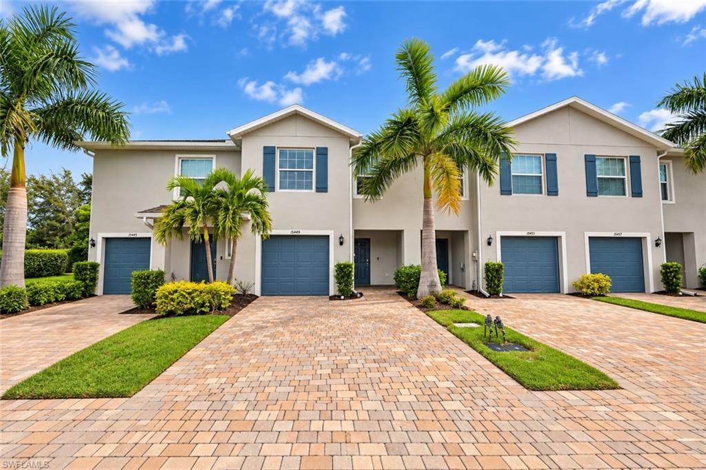 15449 Wildflower CIR