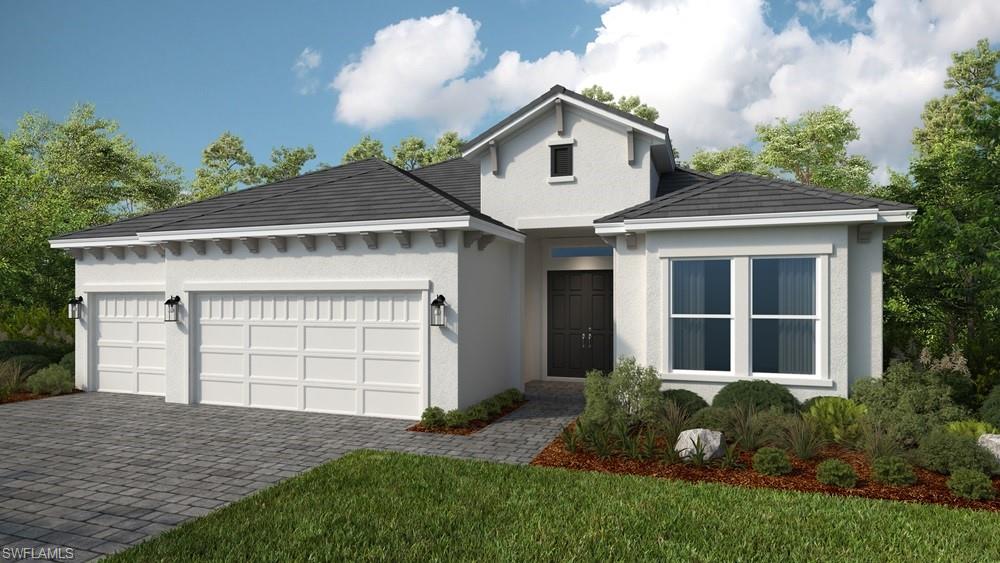 19757 Sanctuary Breeze WAY