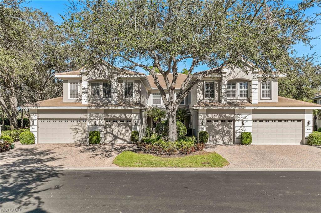4970 Westchester CT 4202