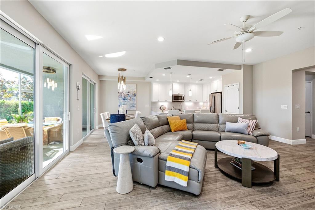 2318 Sawyers Hill RD 103