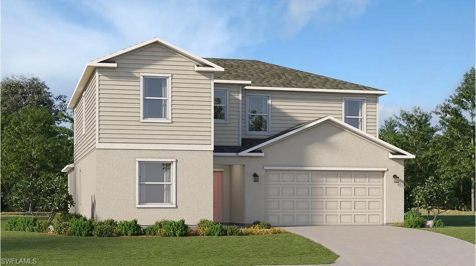17377 Cantu CT