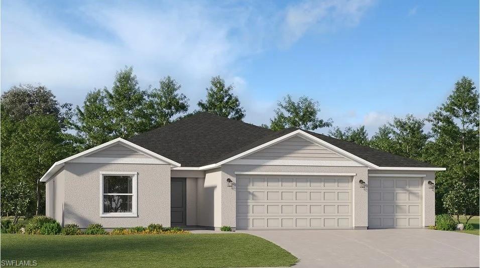 17061 Pompeii WAY
