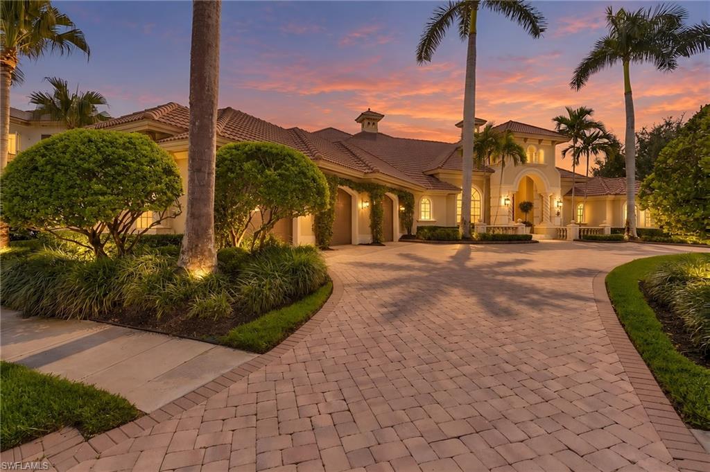 2350 Cheshire LN