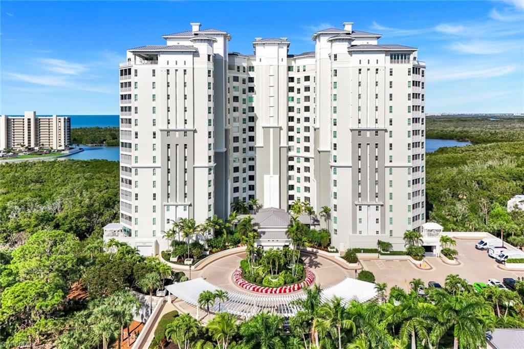 295 Grande WAY 1405
