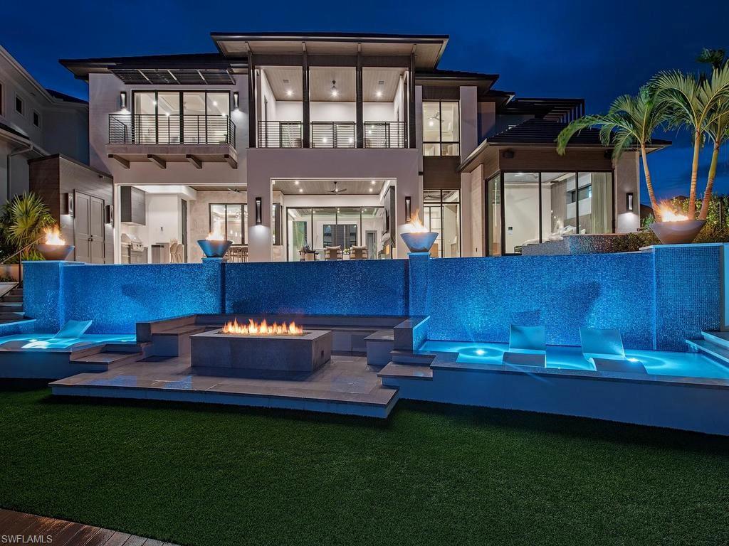 10030 Gulf Shore DR