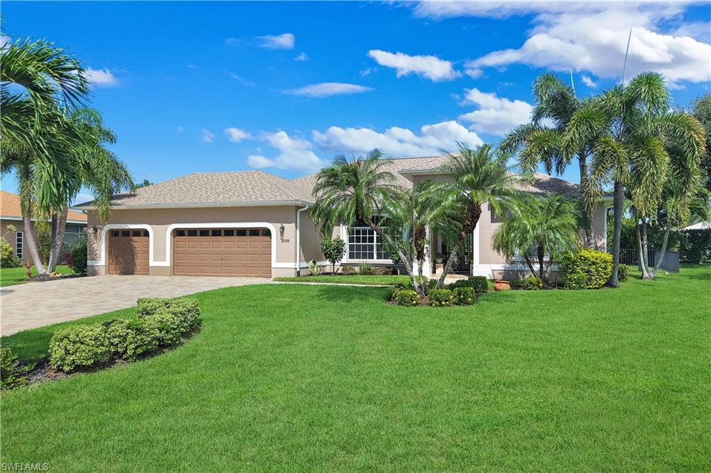 2035 Teagarden LN