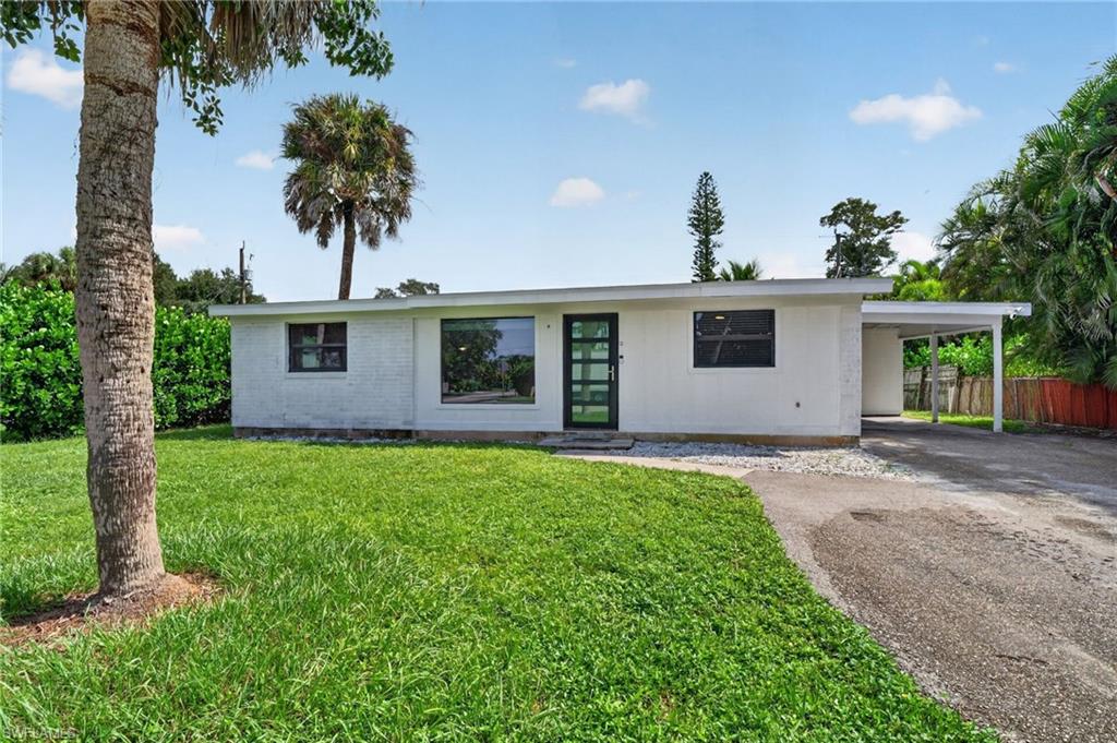1363 Brookside DR
