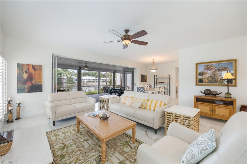 780 Waterford DR 101