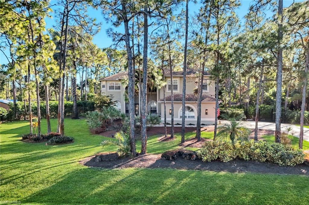 25295 Catskill DR