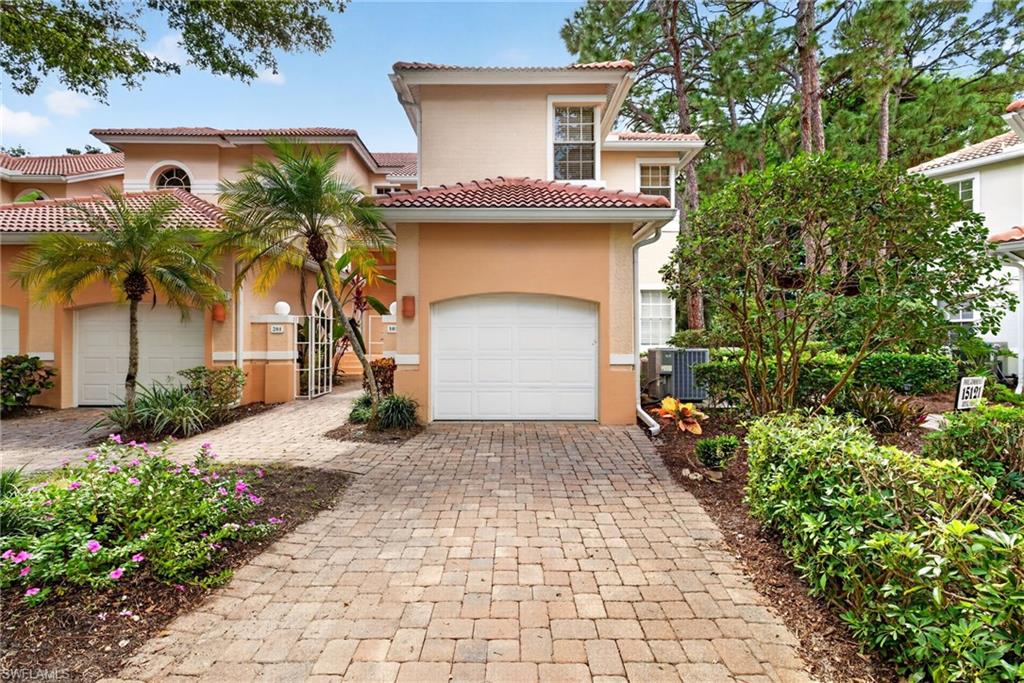 15161 Storrington PL 101