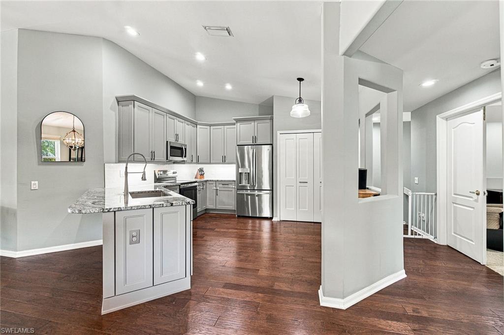 23566 Sandycreek TER 1409