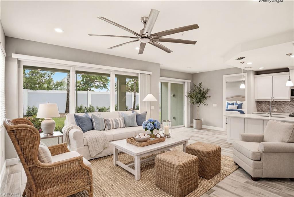 2664 Seychelles CIR 2401