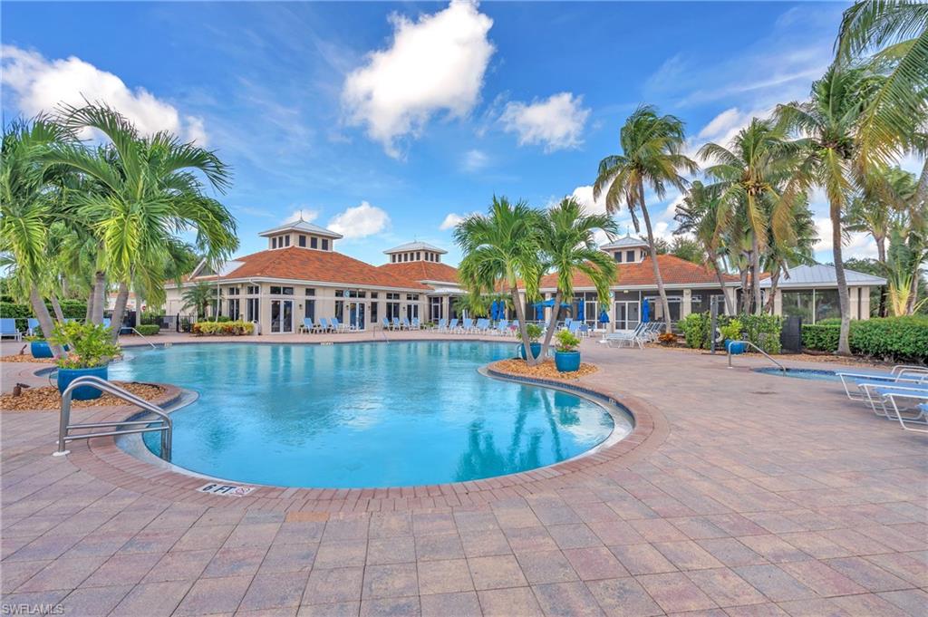 3023 Horizon LN 2505