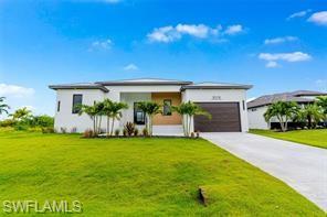 8124 Tecumseh CIR