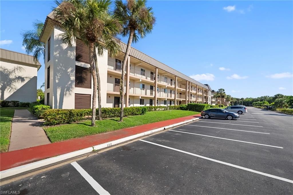 1000 Manatee RD A201