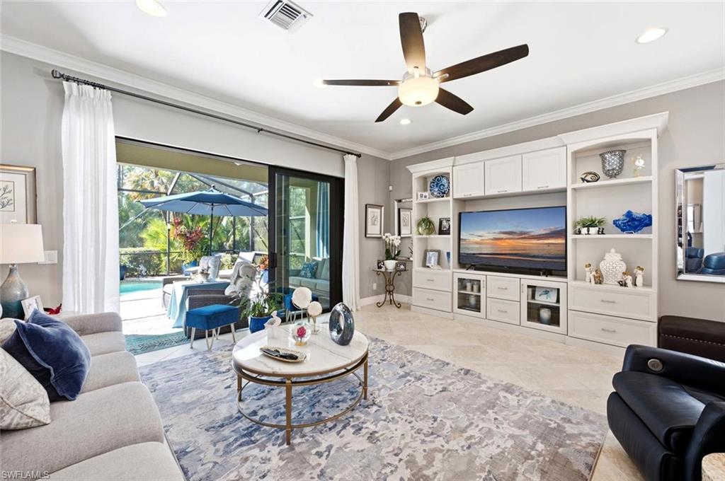 4403 Raffia Palm CIR