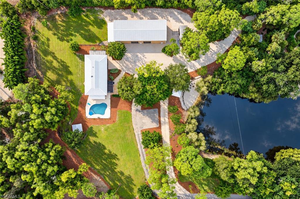 5710 Autumn Oaks LN
