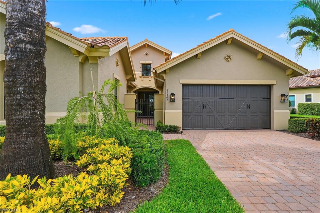 12465 Lockford LN