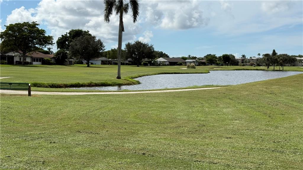 3115 Boca Ciega DR B9