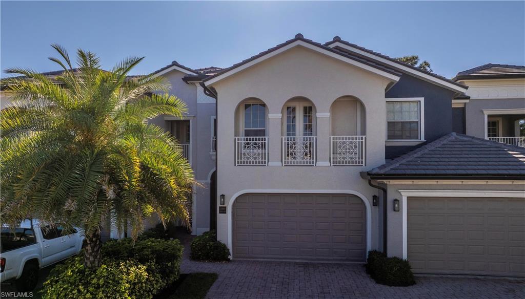 21560 Baccarat LOOP 103