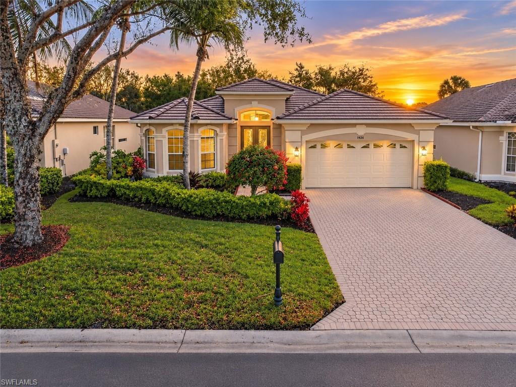4828 Cerromar DR