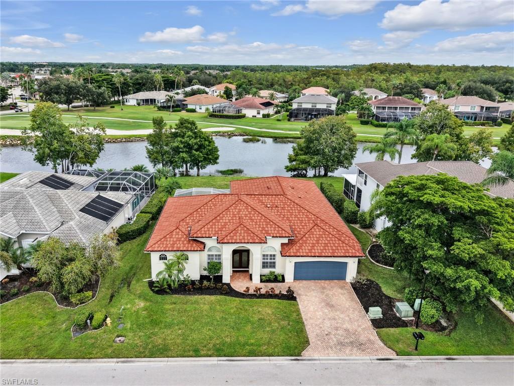 11427 Pembrook RUN