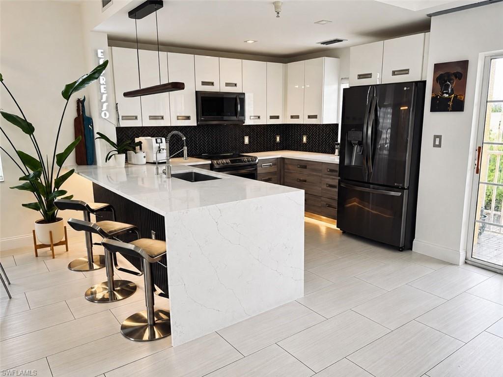 4420 Botanical Place CIR 307