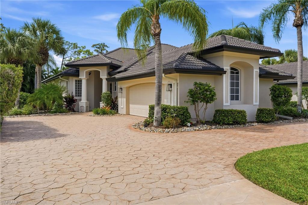 20627 Wildcat Run DR