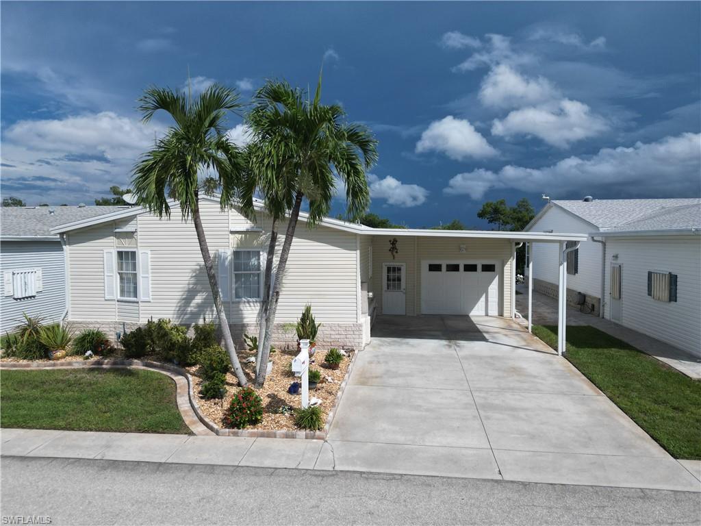 17611 Canal Cove CT