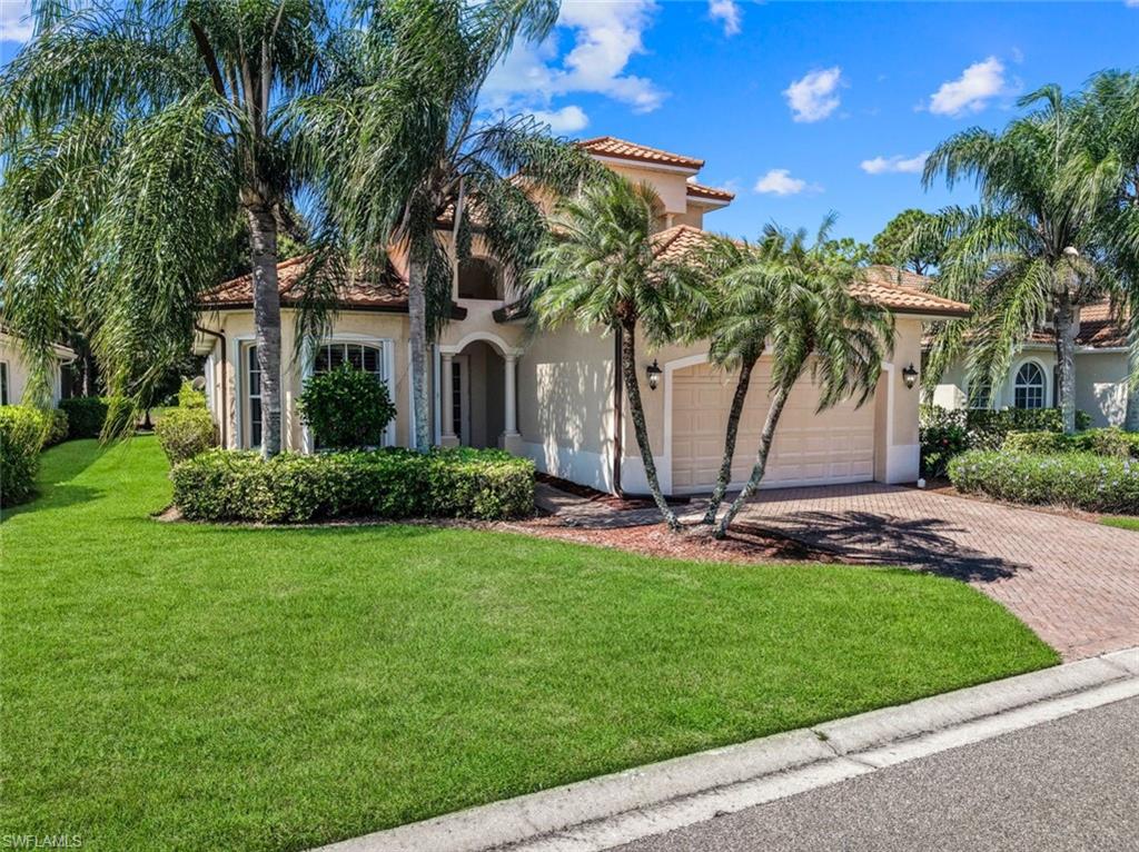 28130 L Burton Fletcher CT