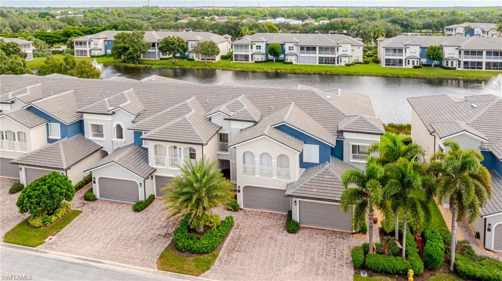 21535 Baccarat LN 104