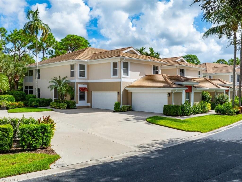 905 Carrick Bend CIR 101