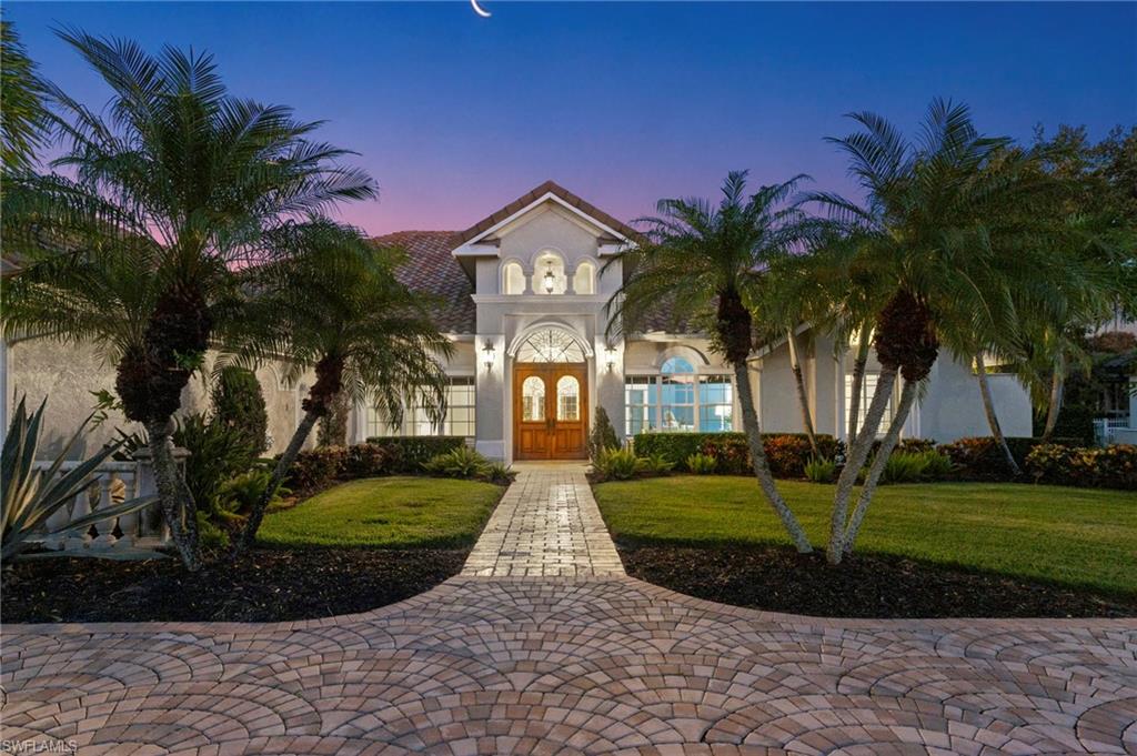 20103 Cheetah LN