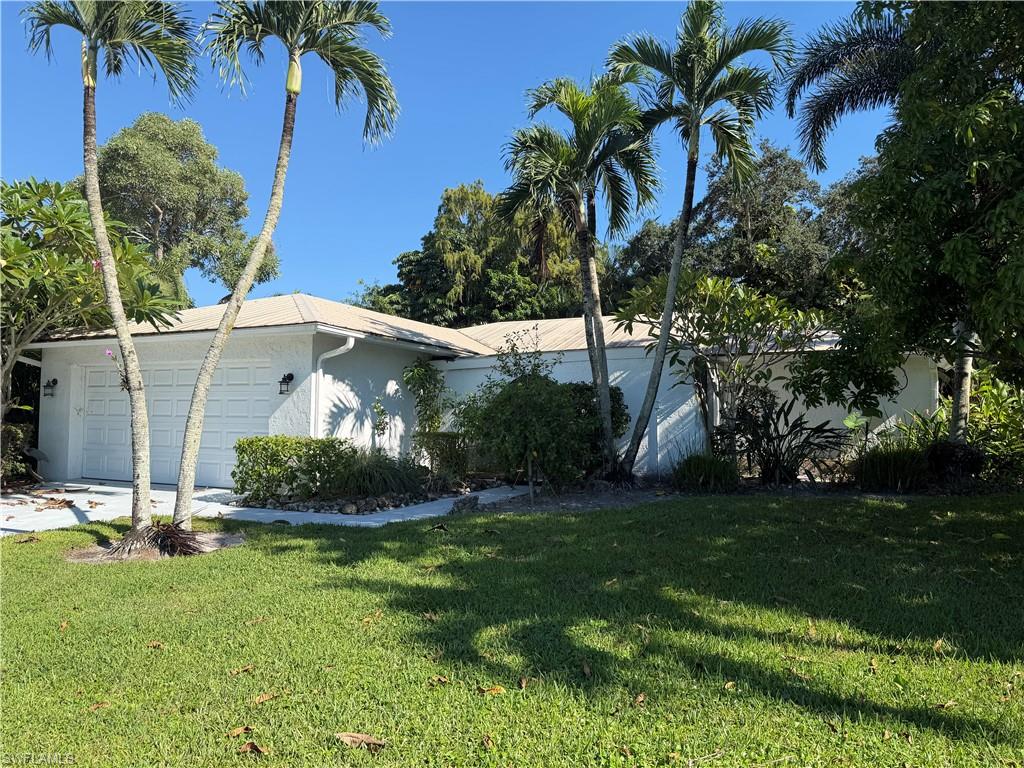 4497 Beechwood Lake DR