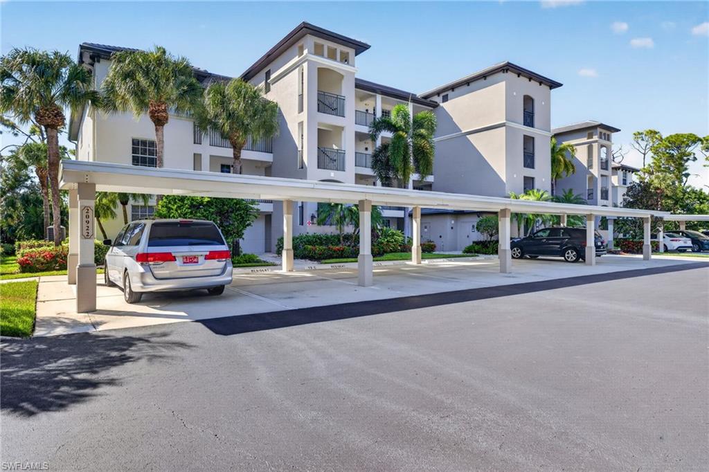 20922 Island Sound CIR 301