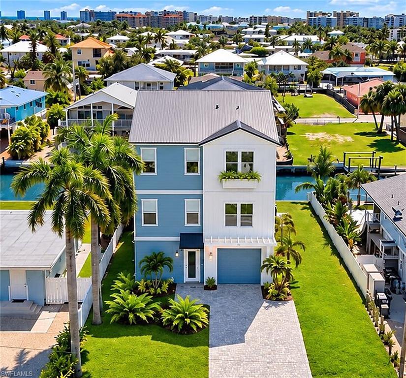 140 Bahia VIA