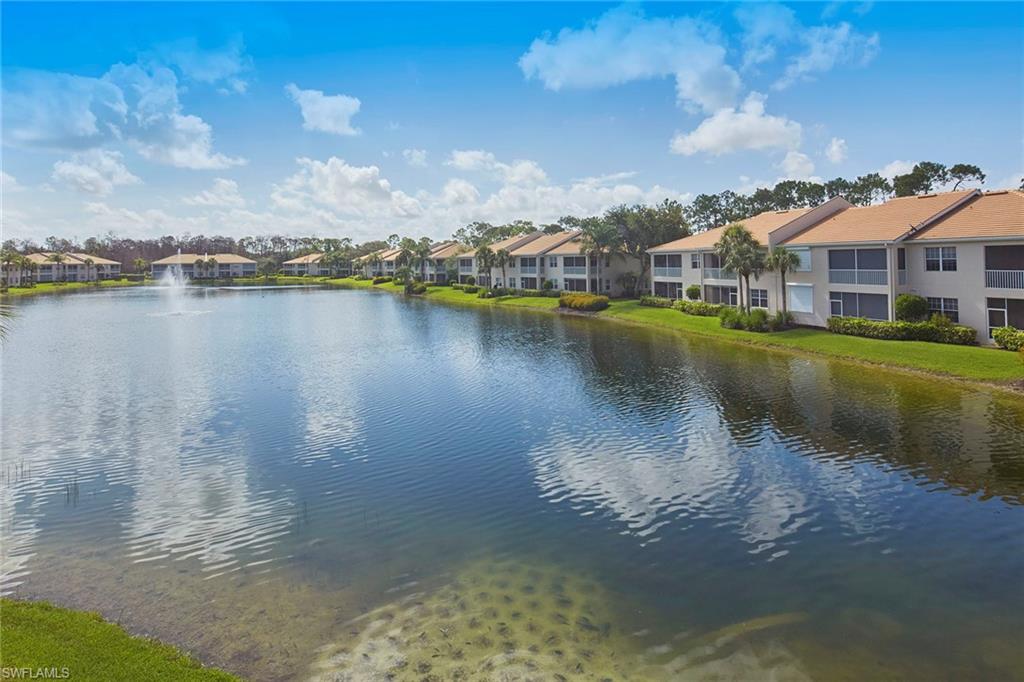 6275 Wilshire Pines CIR 1008
