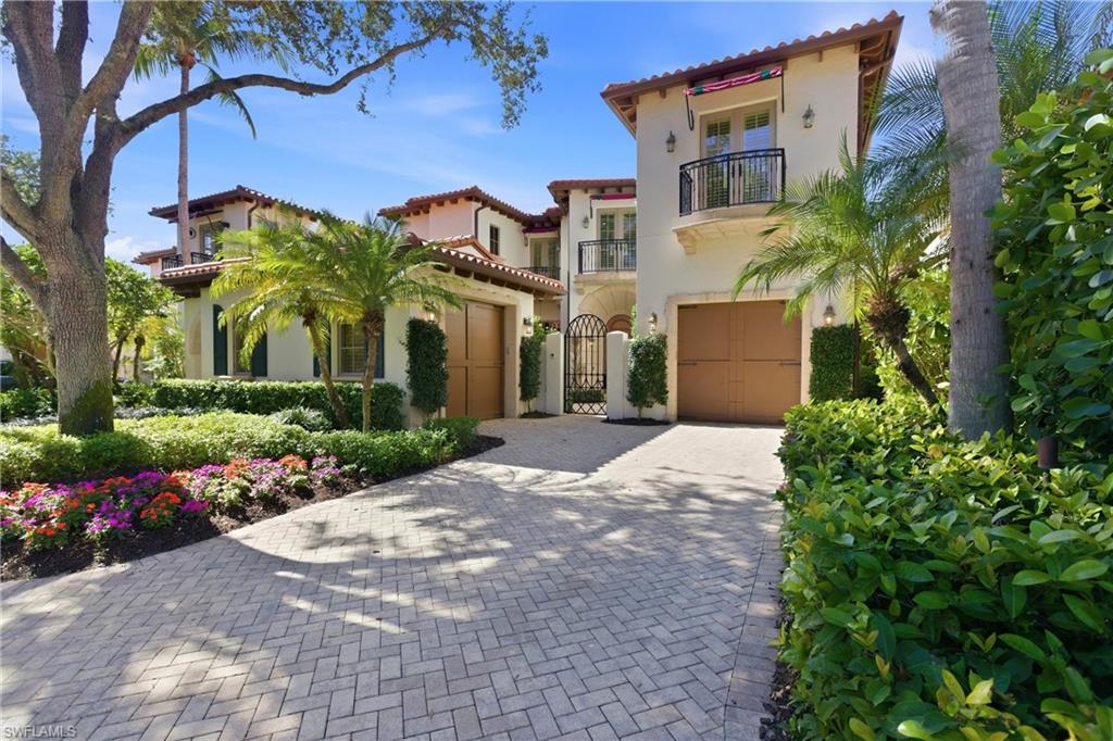 1363 Noble Heron WAY