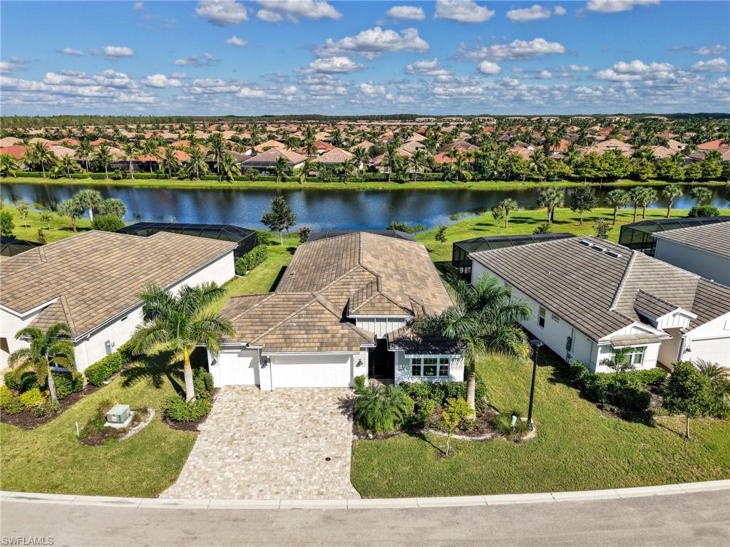 28191 Captiva Shell LOOP