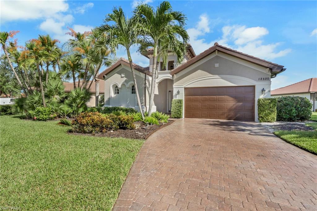 12500 Grandezza CIR
