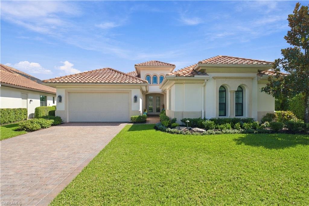 12372 Wisteria DR
