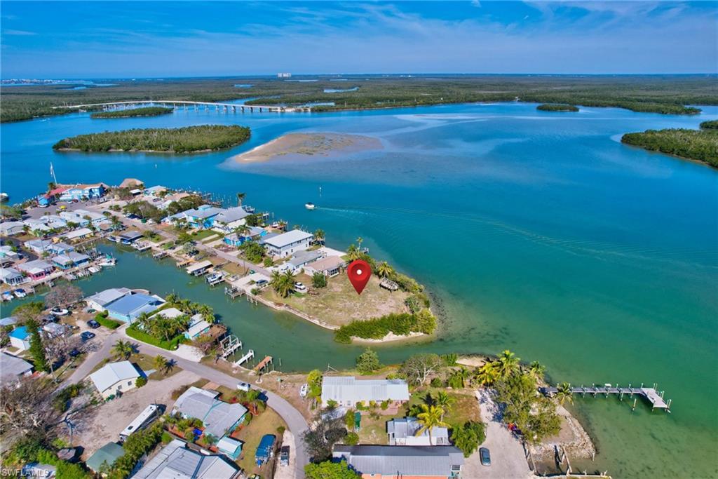 103 Bayshore WAY