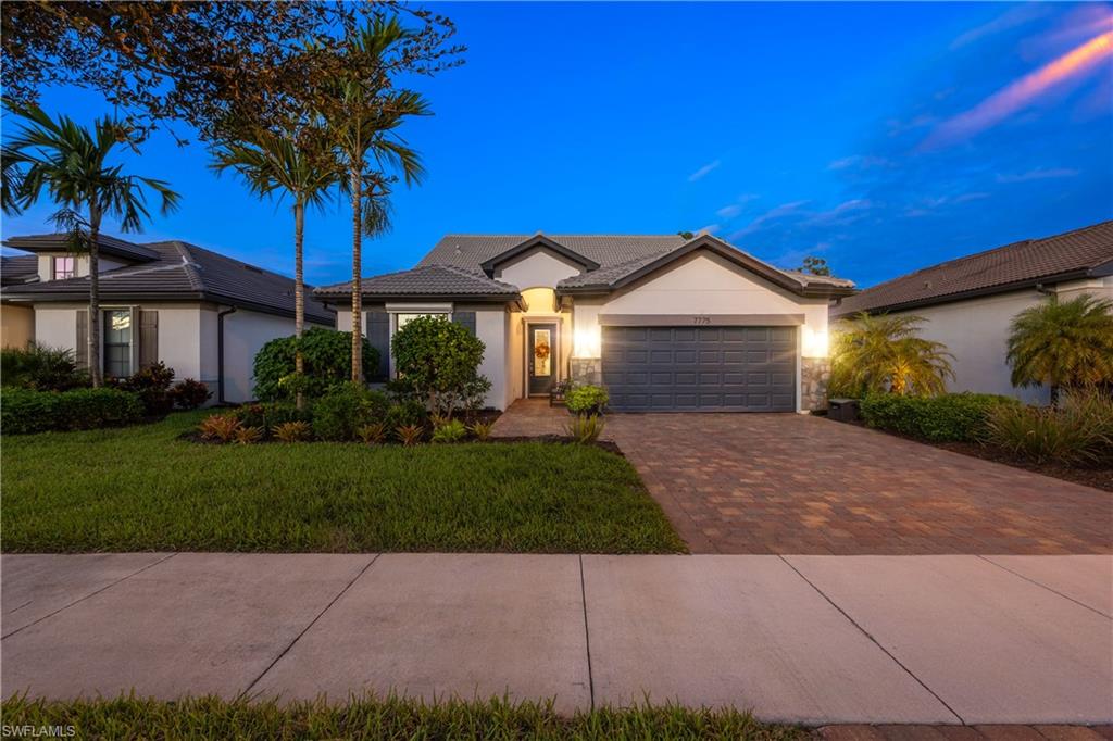 7775 Winding Cypress DR