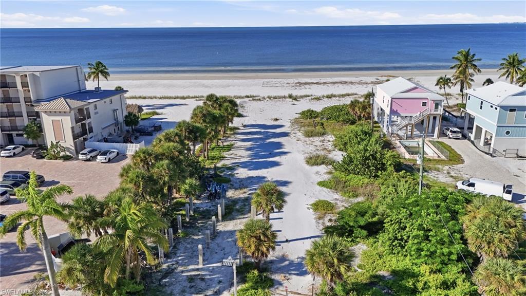 616 Estero BLVD