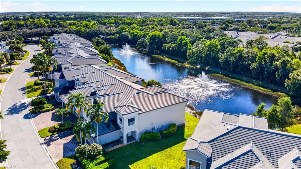 3535 Cherry Blossom CT 203