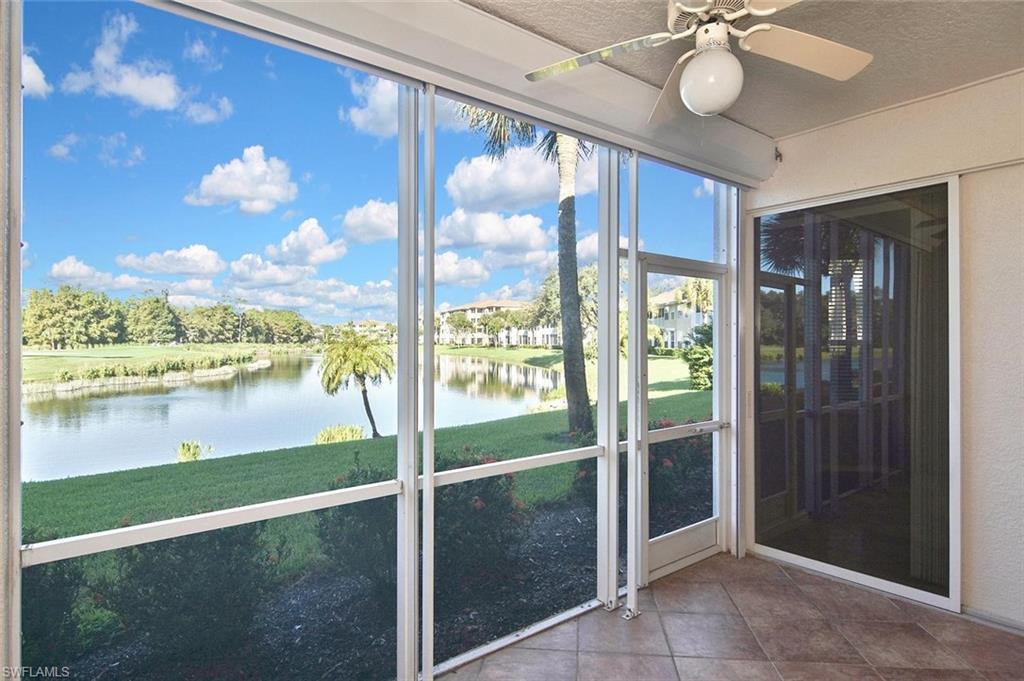 3860 SAWGRASS WAY 2615