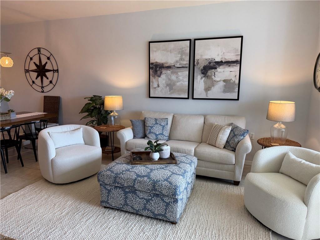 3790 Sawgrass WAY 3214